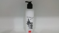ALISADOR TEMPORAL DE 200 ML
